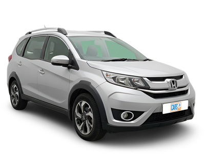 Honda BR-V-img
